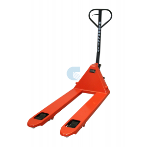 Transpallet Manuale