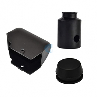 Kit Ricambio Serbatoio Olio Transpallet Pramac