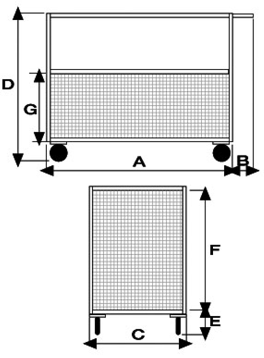 tecnico
