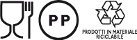 PP Alimentare