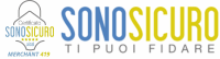 Negozio Certificato - Acquisti Sicuri