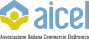 aicel