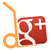 google+