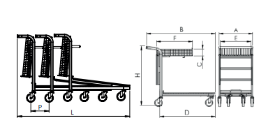 tecnico