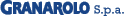 Nato Camp Darby