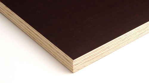 Legno Multistrato