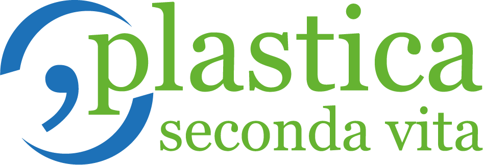 Plastica Seconda Vita