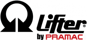 Pramac Lifter