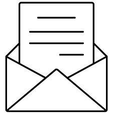 mail