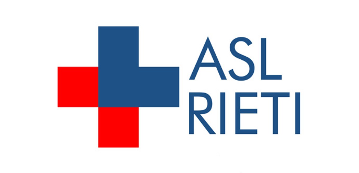 ASL Rieti