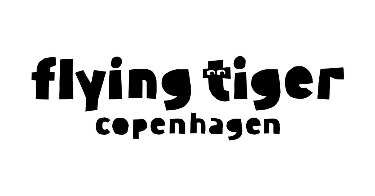 FlyingTiger