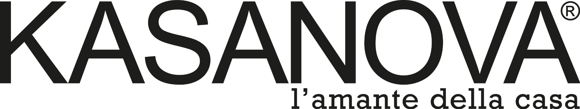 Kasanova
