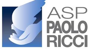 ASP PAOLO RICCI
