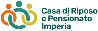 CASA RIPOSO DI IMPERIA