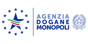 Agenzia delle Dogane