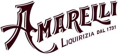 Amarelli