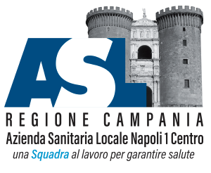 ASP Napoli 1 Centro
