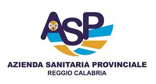ASP Reggio Calabria