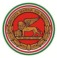 Brigata San Marco