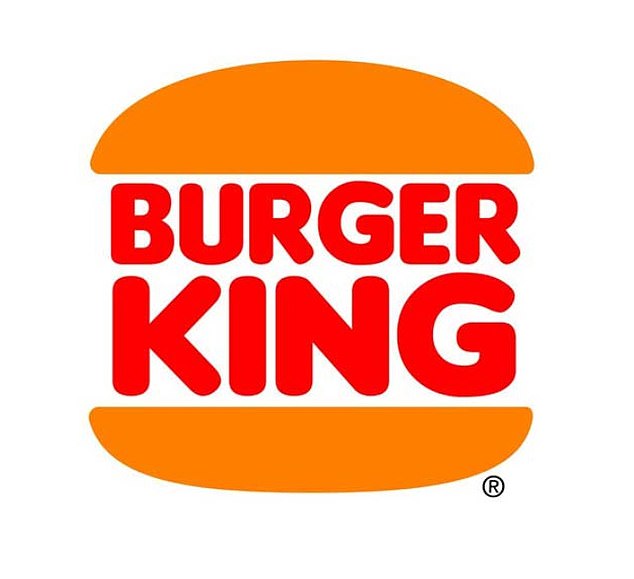 BurgerKing