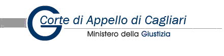 Corte di Appello di Cagliari