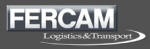 Fercam