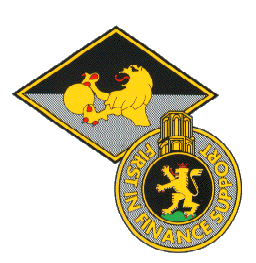 Nato Camp Darby