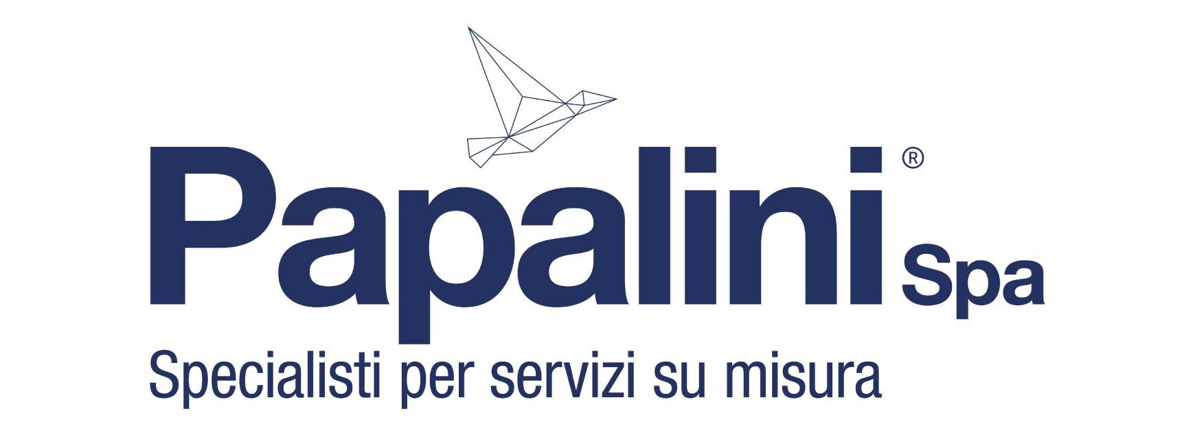Papalini