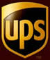 UPS