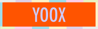 Yoox