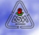 ASM Rovigo