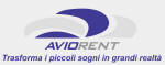 Aviorent