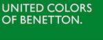 Benetton