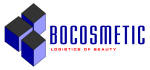 Bocosmetic