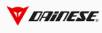 Dainese