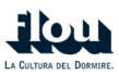 Flou