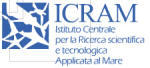 Icram