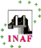 Inaf