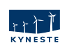 Kyneste