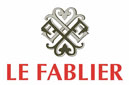 Le Fablier