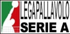 Lega Pallavolo