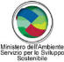 Ministero Ambiente