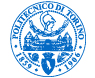 Politecnico Torino