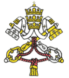 Capitolo S.Pietro