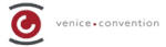 Venice Convention