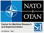 Nato - Otan