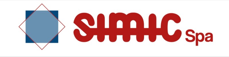 Simic
