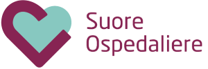 Suore Ospedaliere