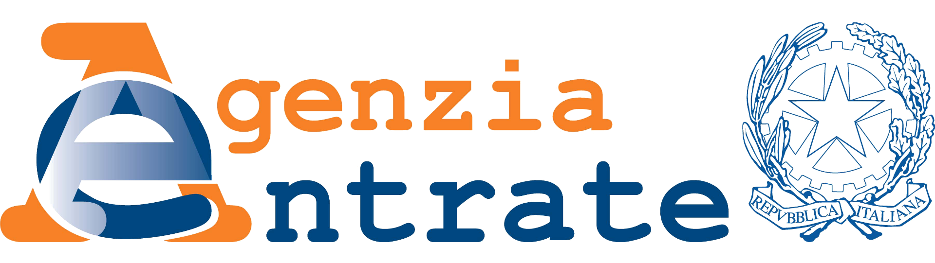 Agenzia delle Entrate