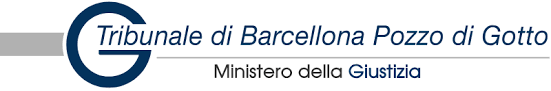 Tribunale di Barcellona